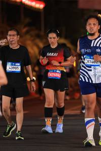 BIB: 
                            <button type="button" onclick="openModal(24550277)" class="btn btn-primary btn-sm float-right btn-popup" data-toggle="modal" data-target=".modal-high-quality">
                        <i class="fas fa-shopping-cart"></i> Add to Cart
                    </button>
                                            <button type="button" onclick="isThisMe(24550277, true)" class="btn btn-success btn-sm float-right btn-popup btn-isme hidden" data-toggle="tooltip" data-placement="bottom" title="นี่คือรูปของคุณใช่ไหม คลิกที่นี่เพื่อเอาเข้าอัลบั้ม">
                        <i class="fas fa-plus"></i> Add to album
                    </button>
                    <button type="button" onclick="isThisMe(24550277, false)" class="btn btn-warning btn-sm float-right btn-popup btn-isnotme hidden">
                        <i class="fas fa-ban"></i> Remove from album
                    </button>